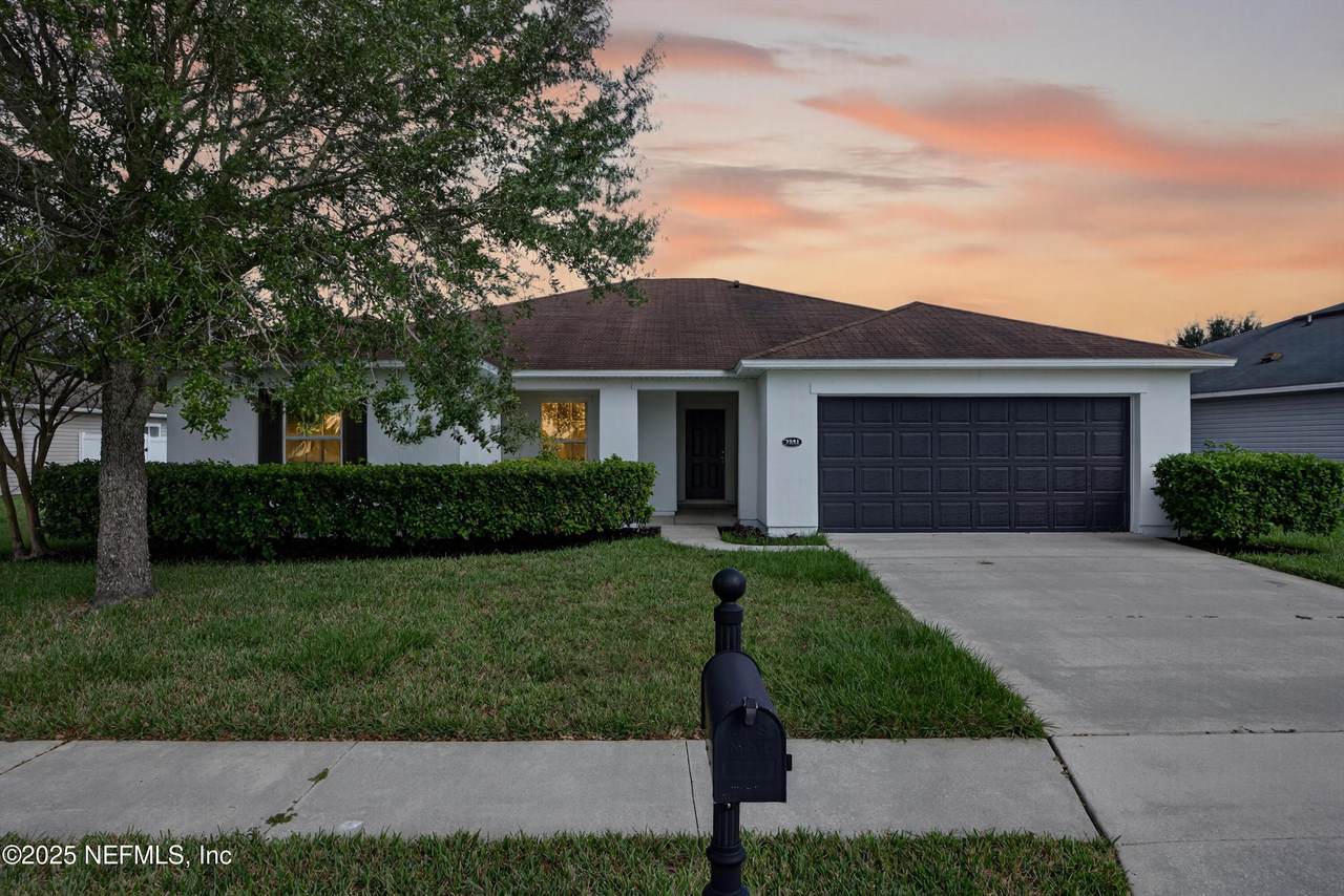 7551 Mishkie Drive - Photo 1