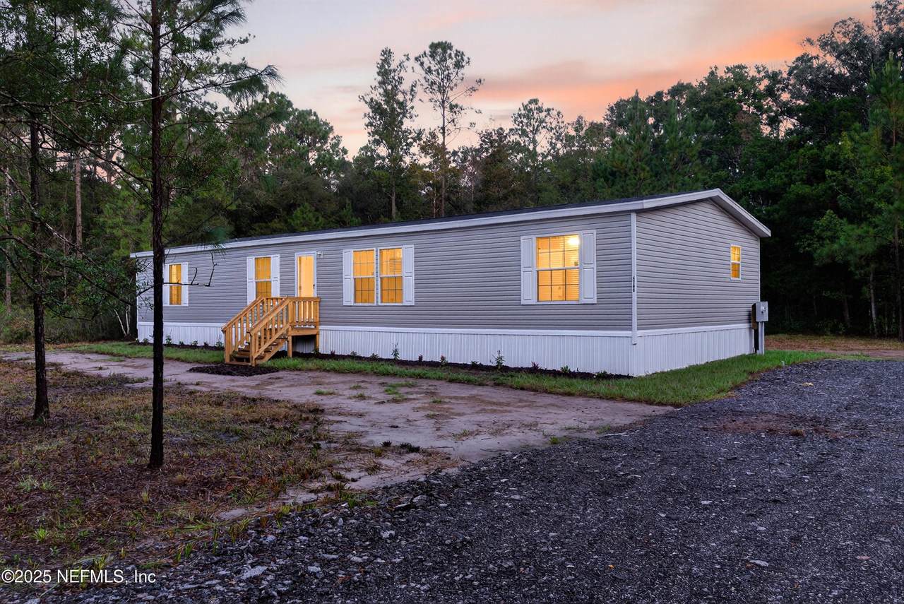 4760 Kathy Street - Photo 1