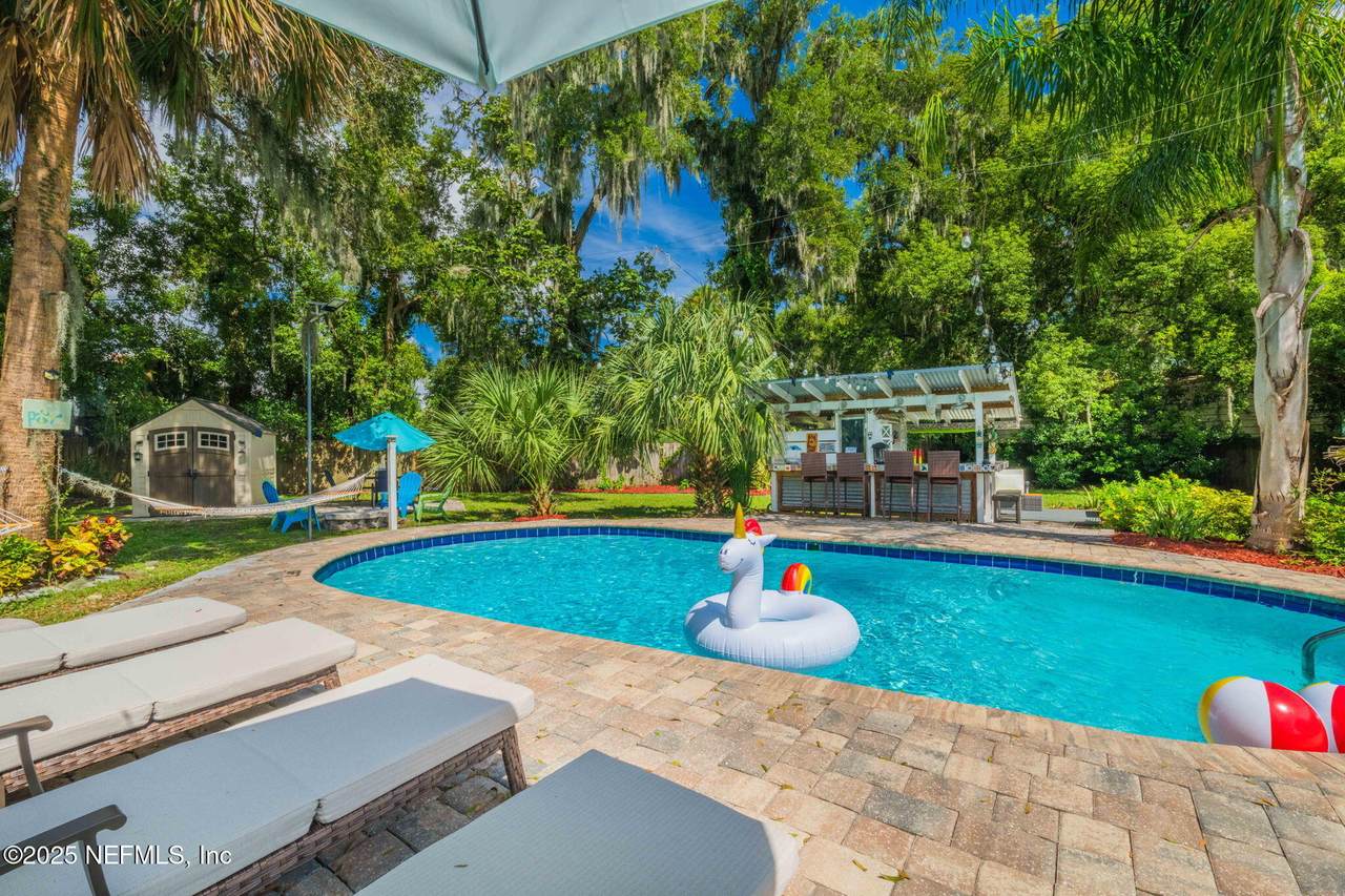 5779 Cedar Forest Drive - Photo 1