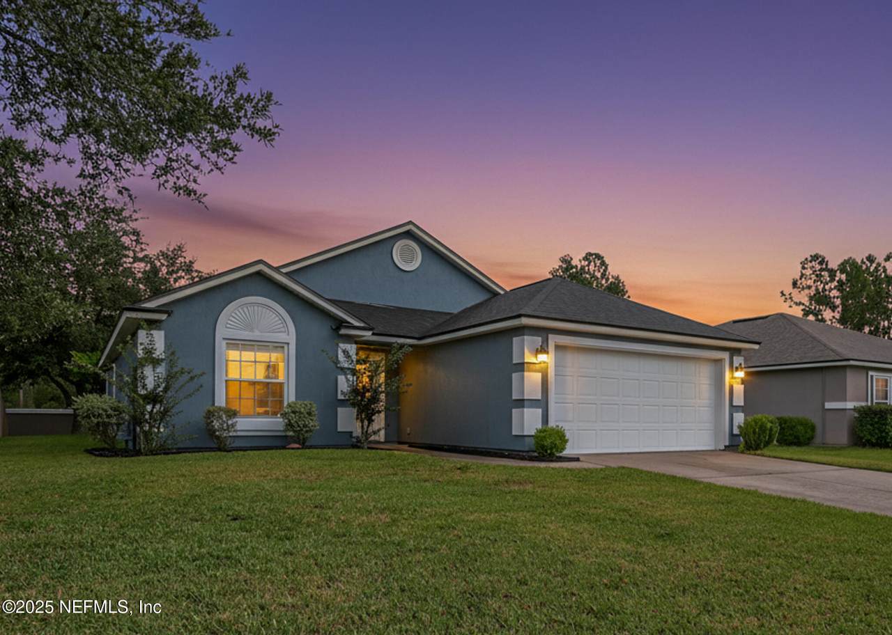 15174 Bareback Drive - Photo 1