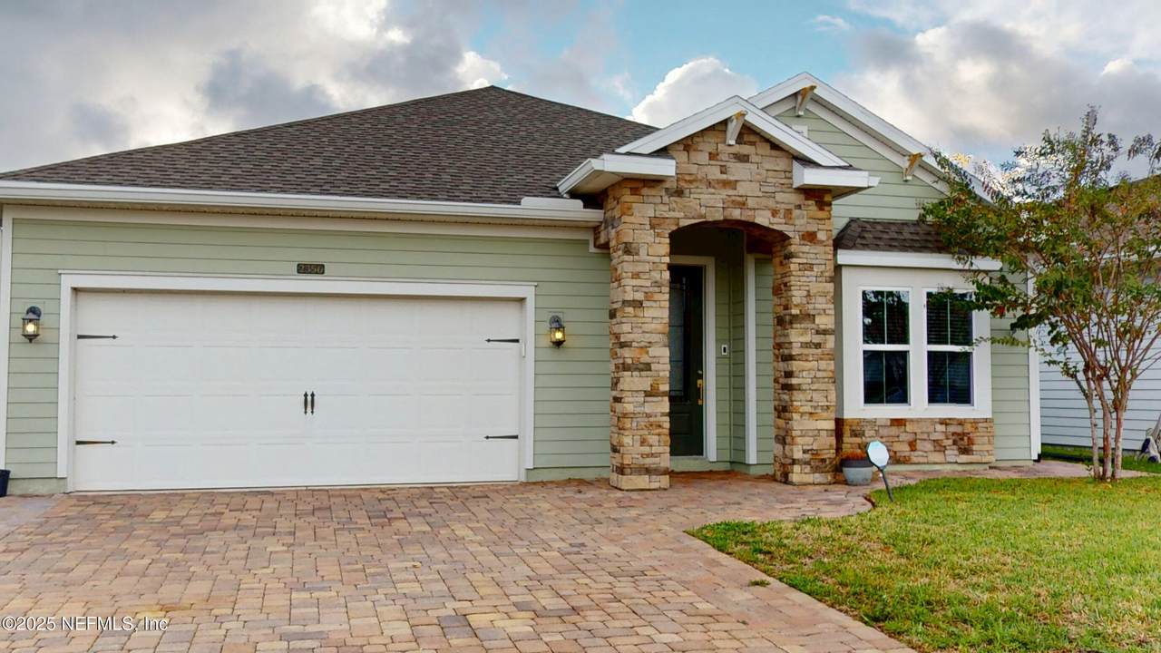 2356 Reese Way - Photo 1