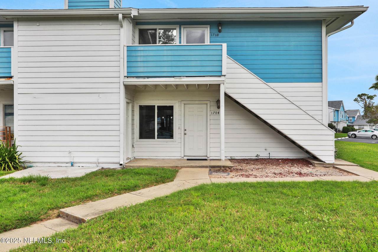 791 Assisi Lane - Photo 1