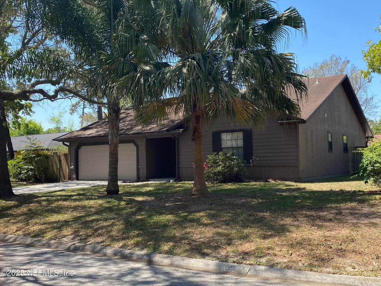 12924 Tree Way Lane - Photo 1