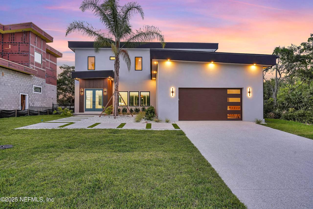 150 Morgan Avenue - Photo 1