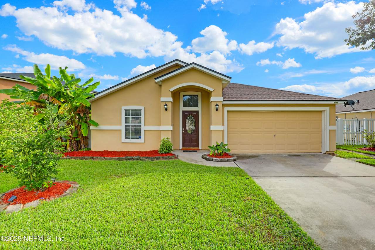 297 Marisco Way - Photo 1