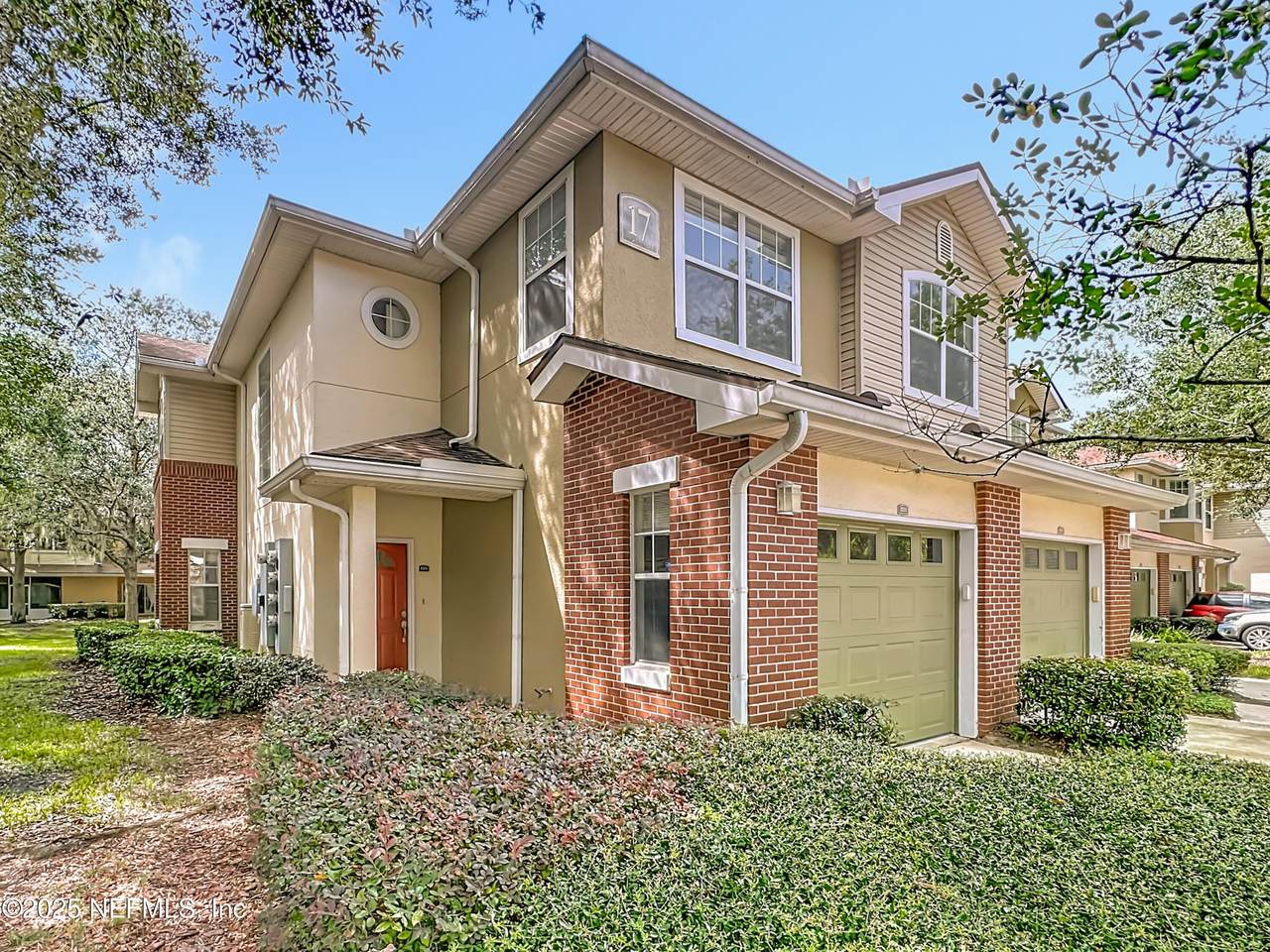 5663 Greenland Road - Photo 1