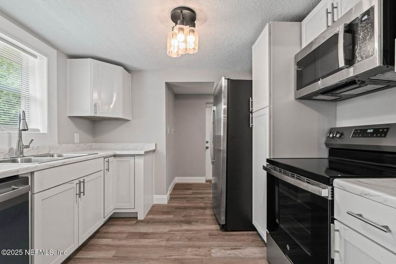 2202 Mcmillan Street - Photo 1