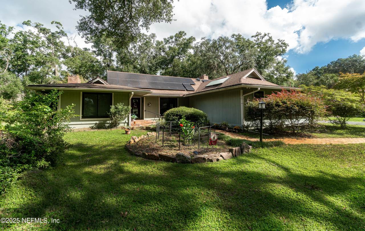 2860 Ravines Road - Photo 1