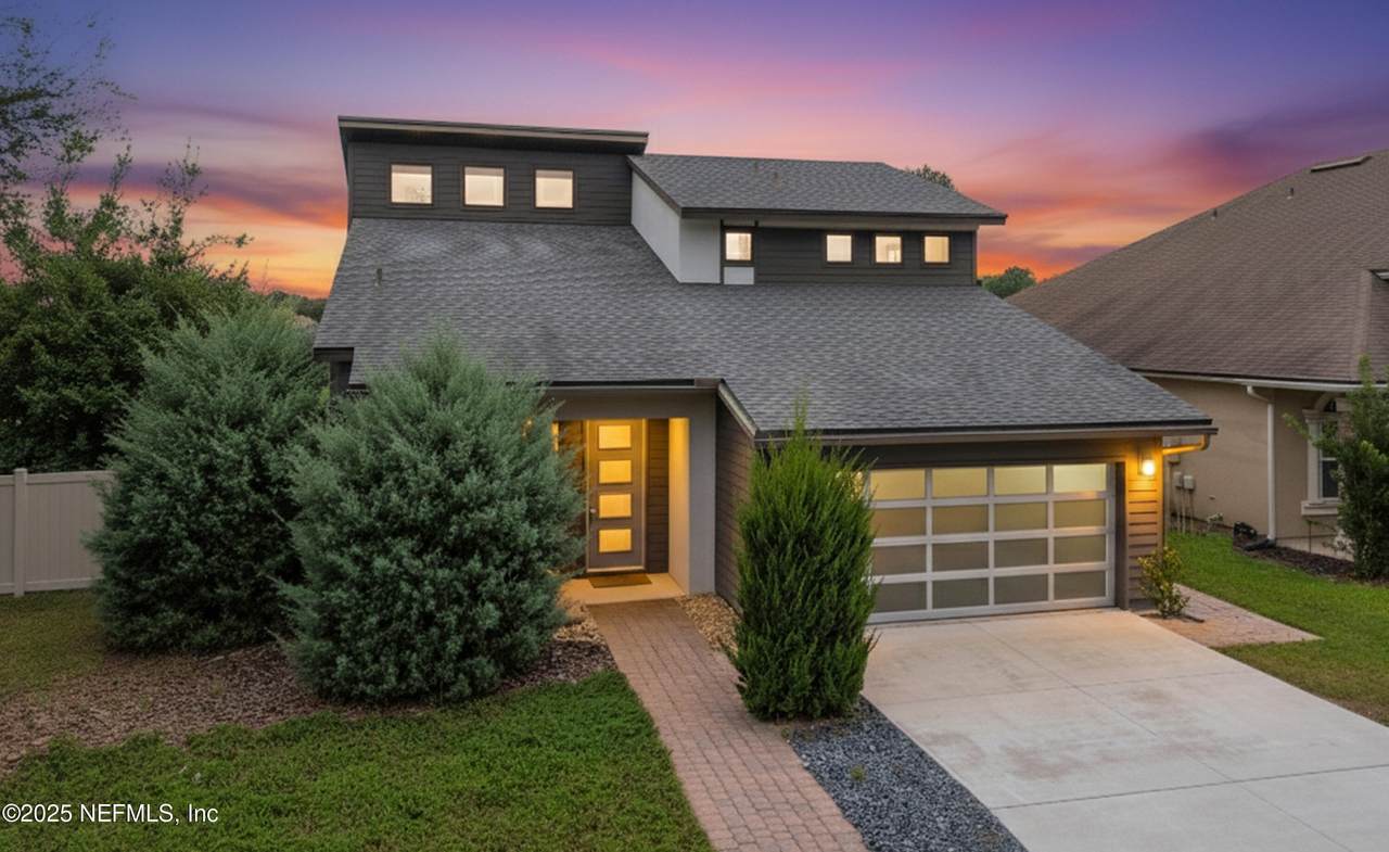 4126 Emilio Lane - Photo 1