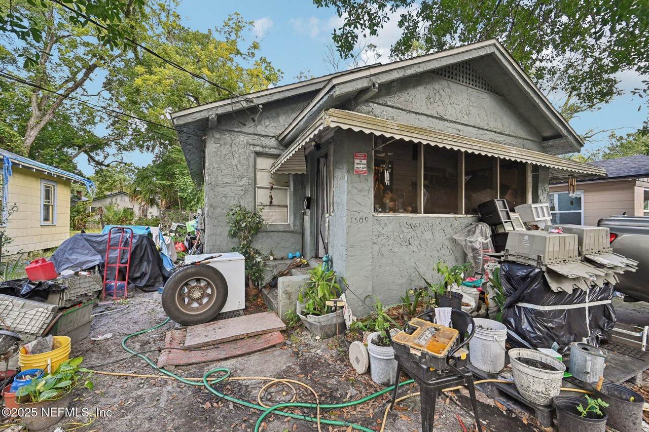 1509 23RD Street - Photo 1