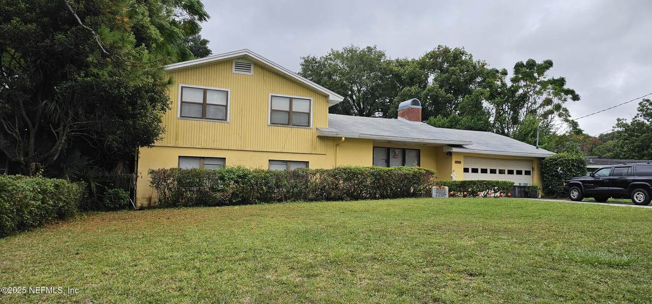 7922 Wildwood Road - Photo 1