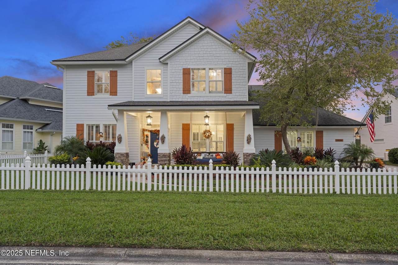 1936 Moorings Circle - Photo 1