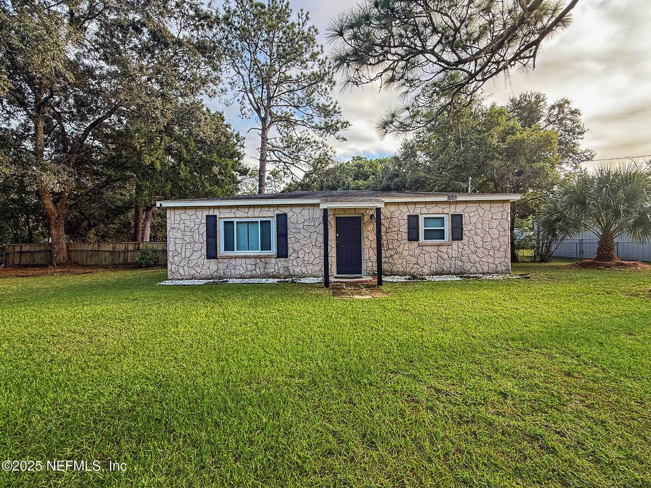 86162 Callaway Drive - Photo 1