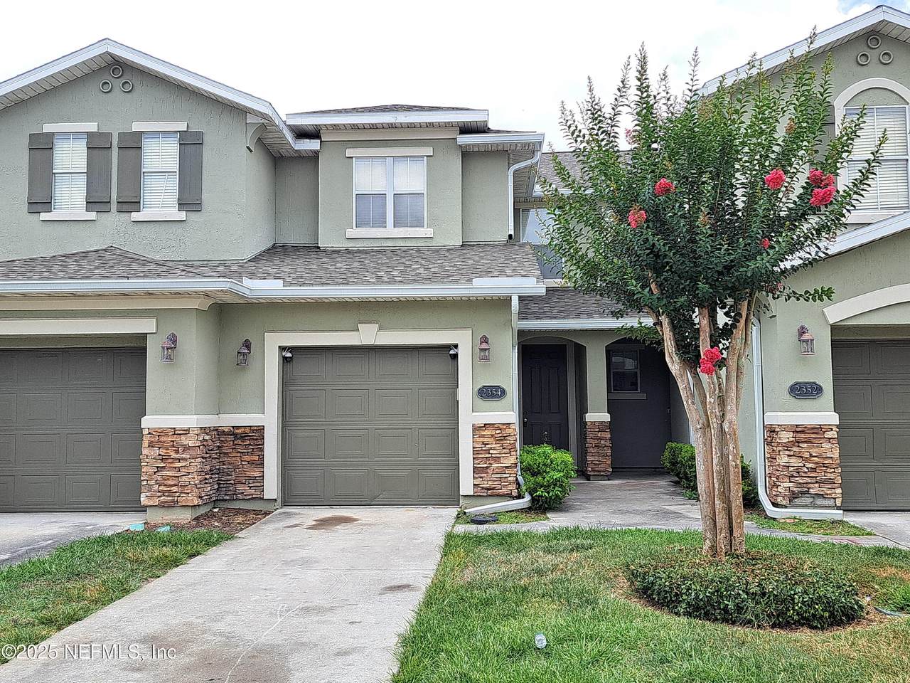 2354 Sunset Bluff Drive - Photo 1