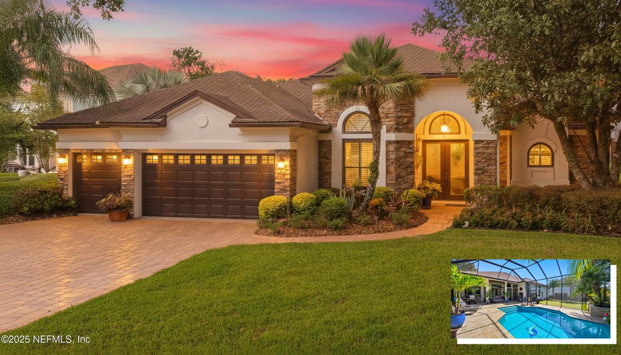 267 Sophia Terrace - Photo 1