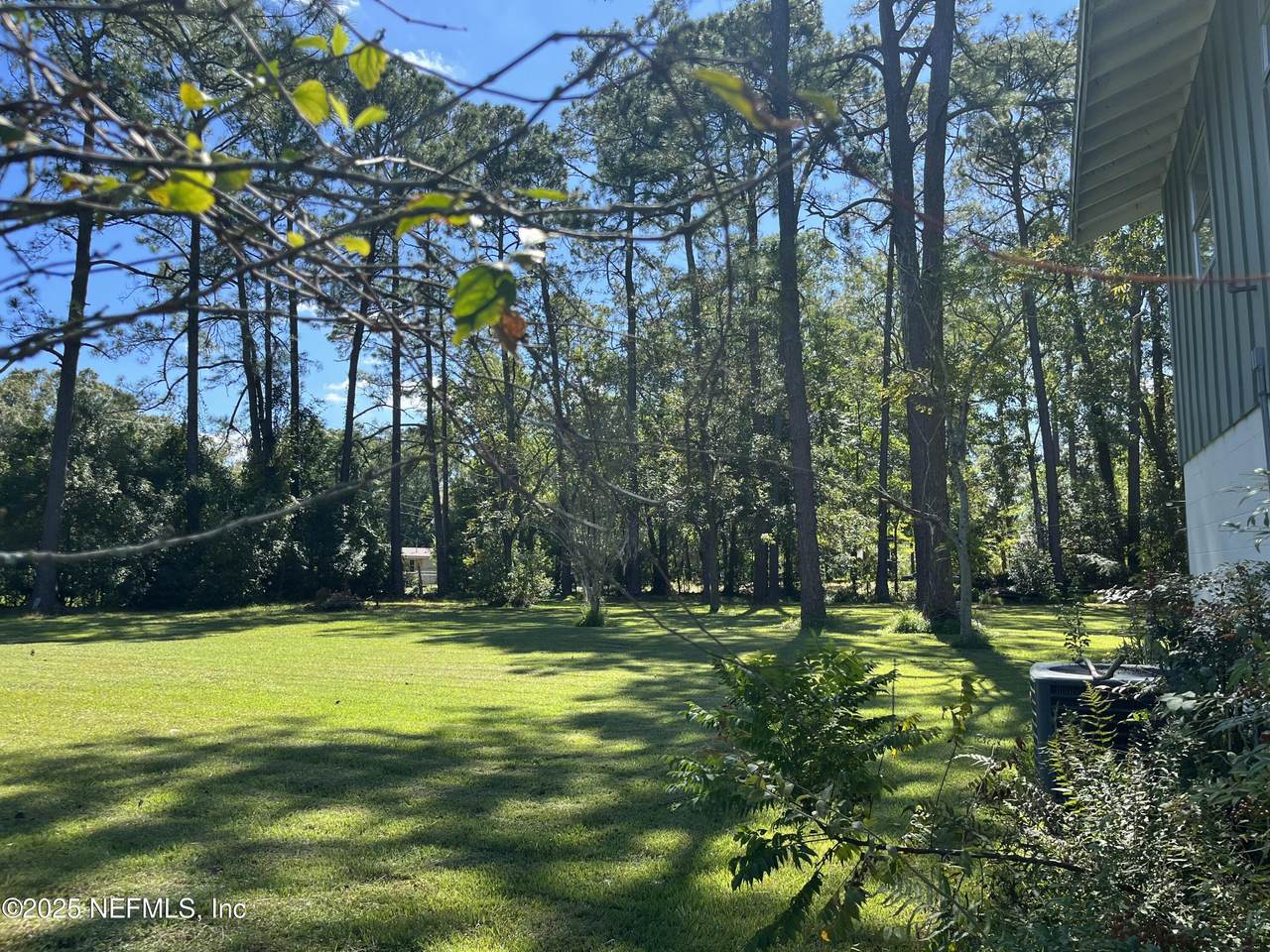 0 Comanche Street - Photo 1