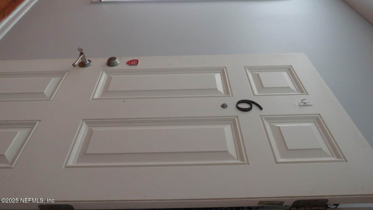 1935 San Marco Boulevard - Photo 1