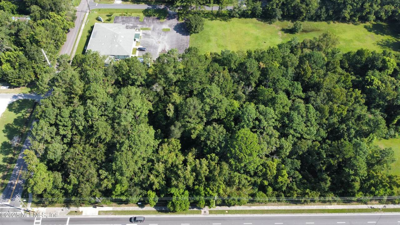 0 Soutel Drive - Photo 1