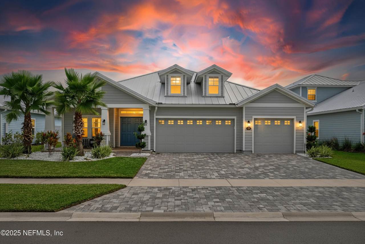 243 Marquesa Circle - Photo 1