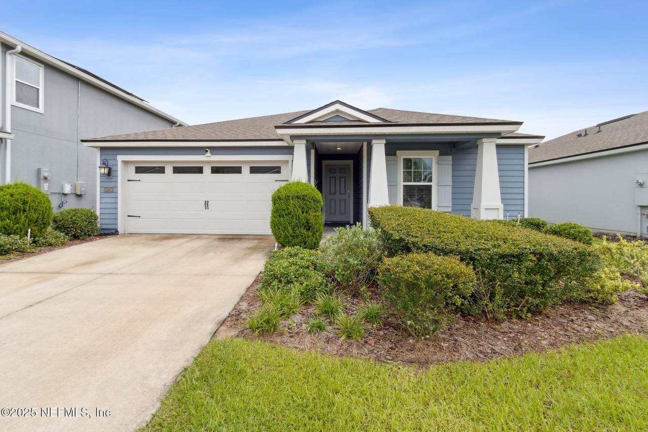 86256 Express Court - Photo 1