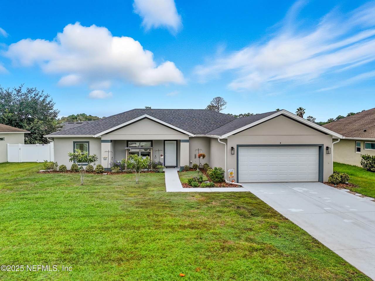 11 Eric Drive - Photo 1