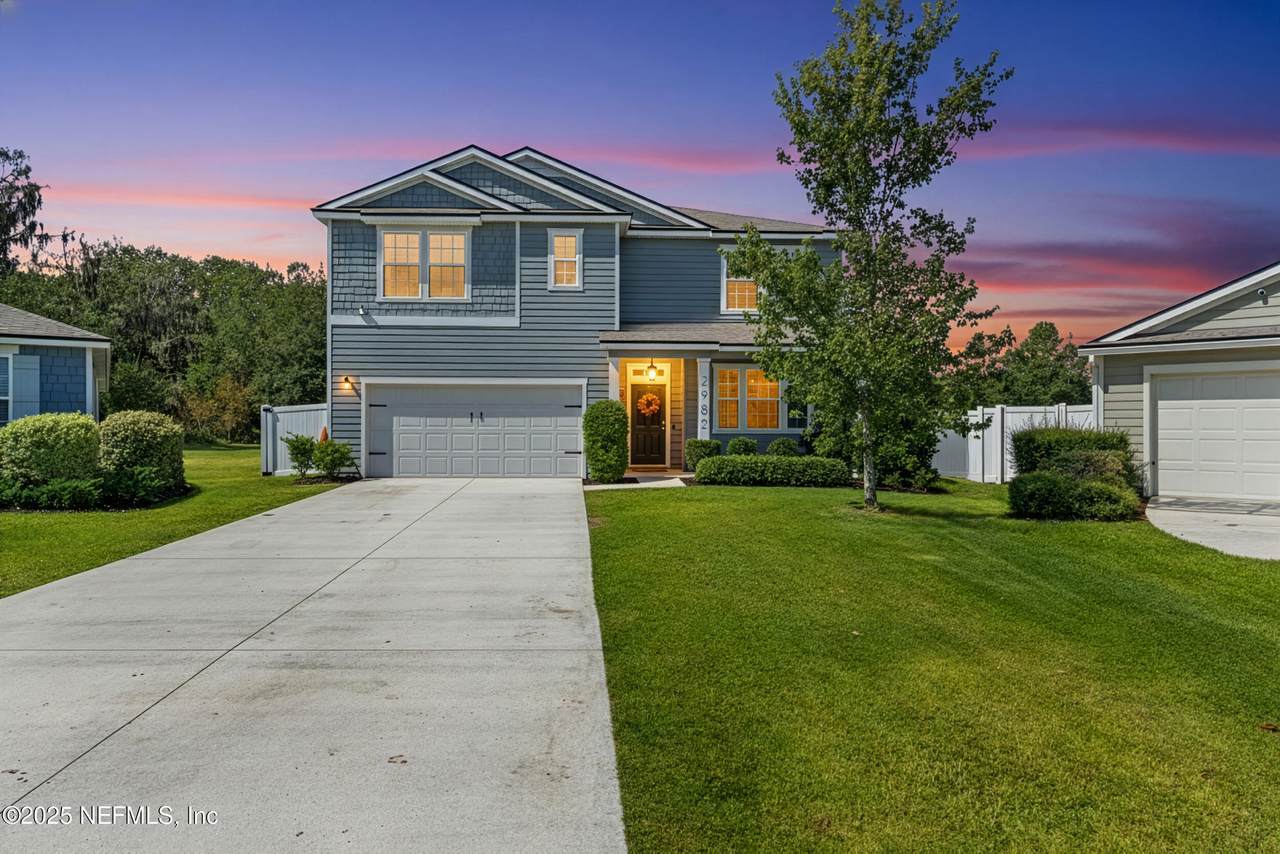 2982 Fisher Oak Place - Photo 1