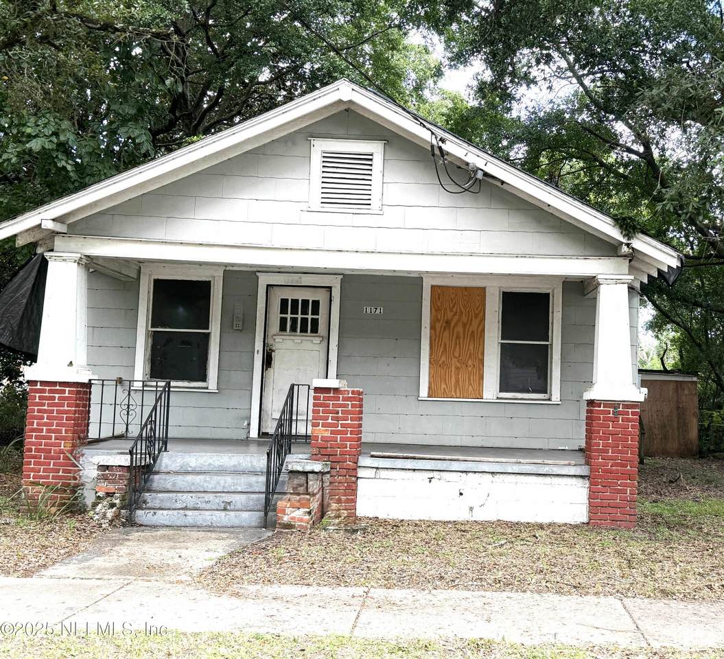 1171 16TH Street - Photo 1