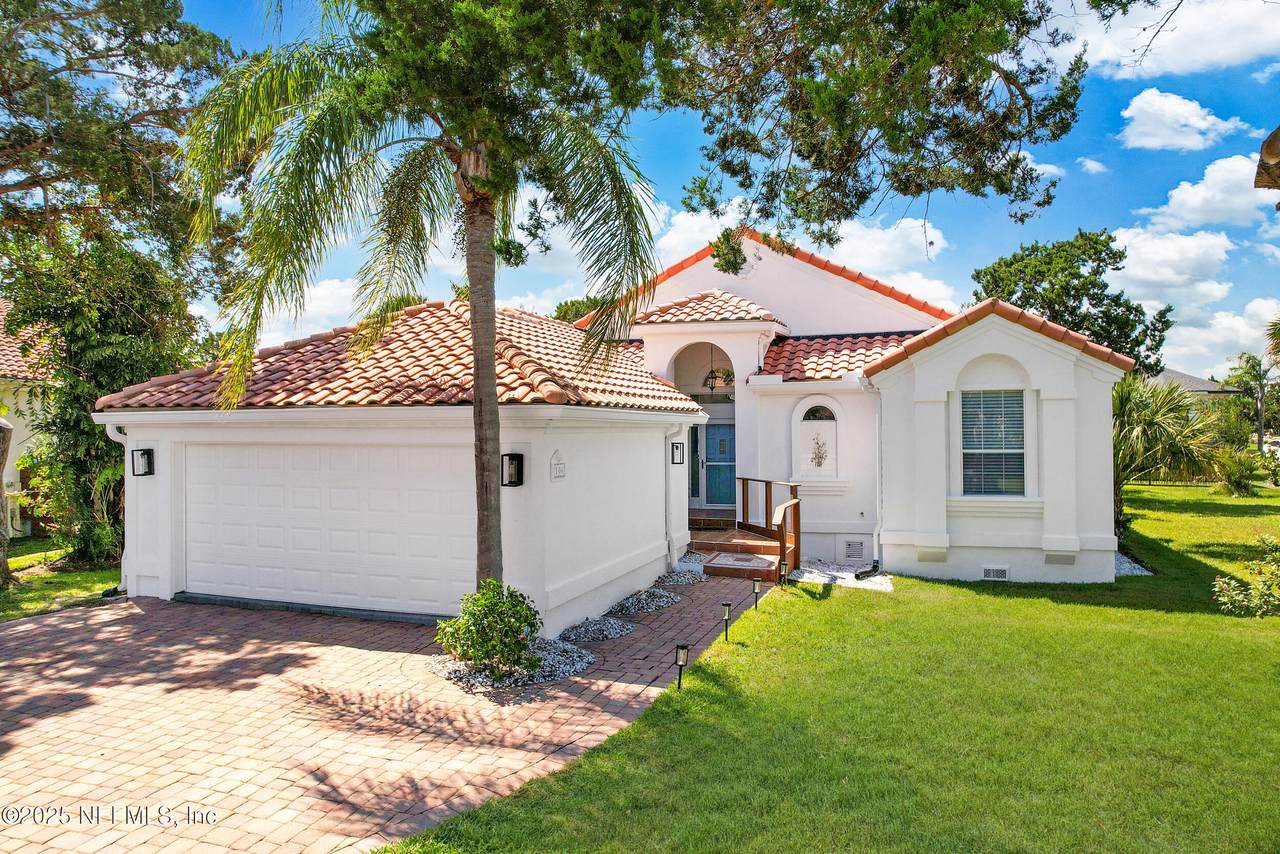 106 Spoonbill Point Court - Photo 1