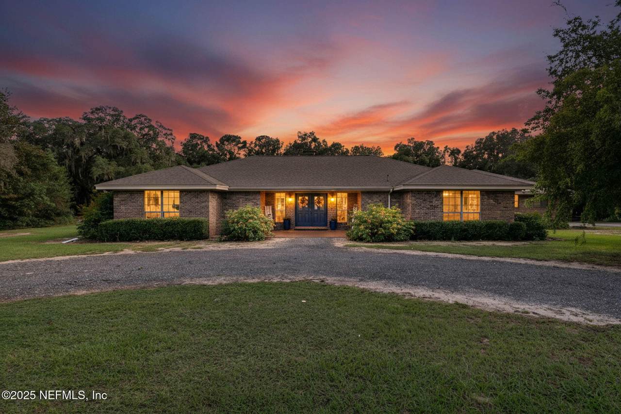 105 Dairy Road - Photo 1