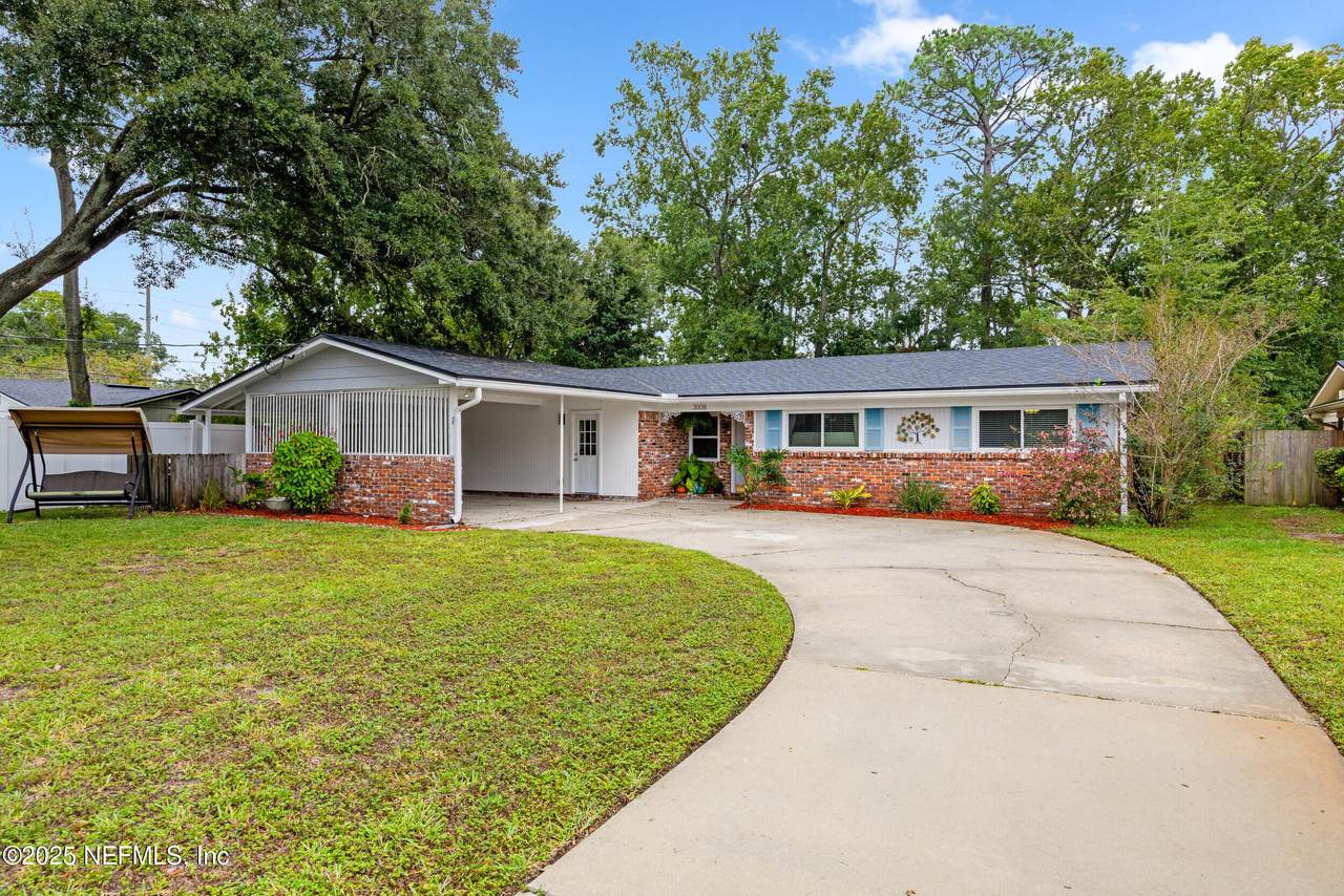 3008 Madrid Avenue - Photo 1