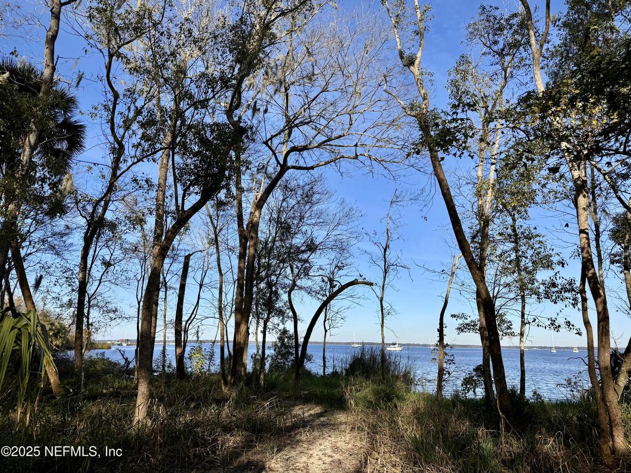 654 Orange Avenue - Photo 1