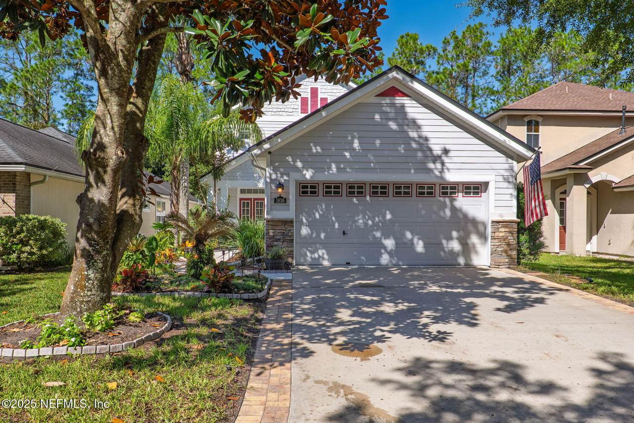 1836 Enterprise Avenue - Photo 1