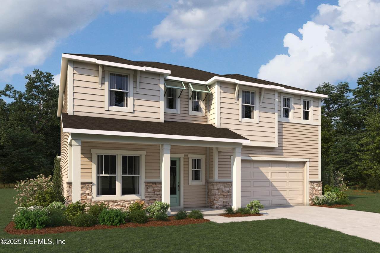 57 Adirondack Drive - Photo 1