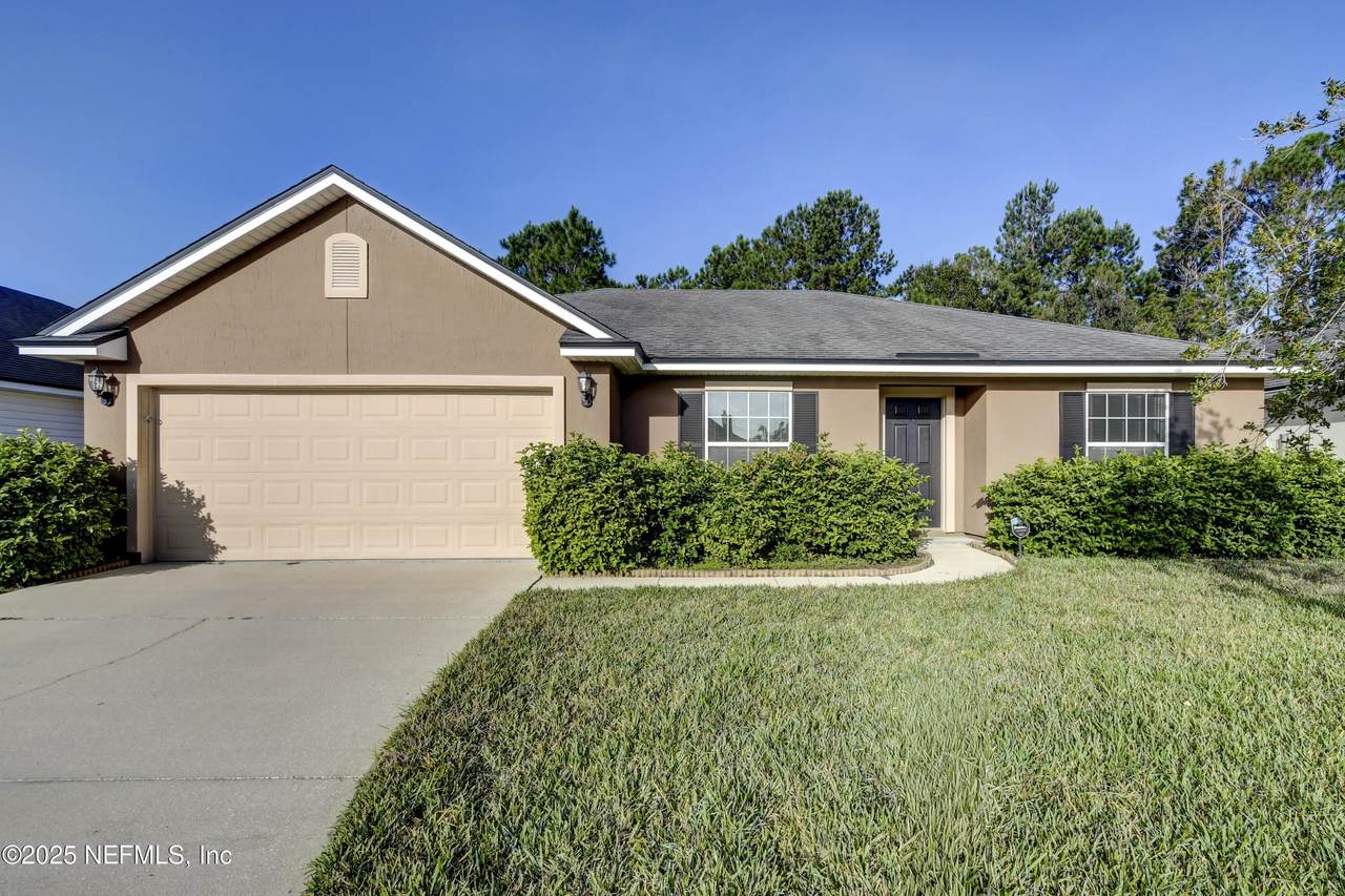 8648 Floorstone Mill Drive - Photo 1