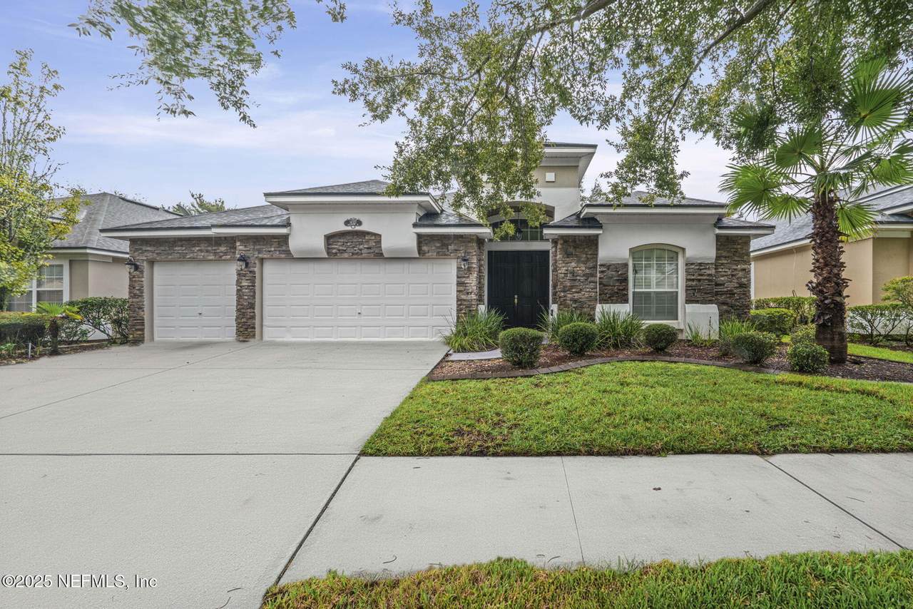 14327 Millhopper Road - Photo 1