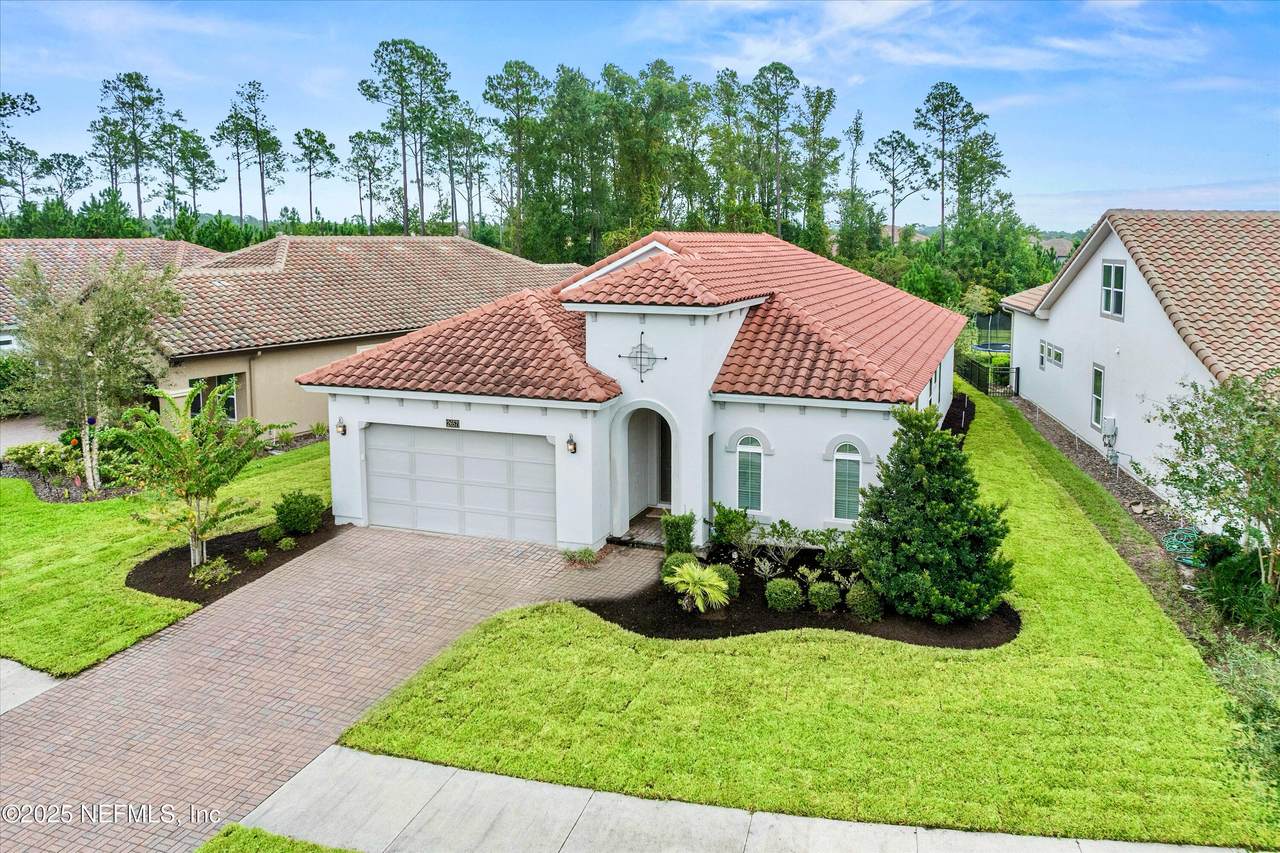 2657 Ostia Circle - Photo 1