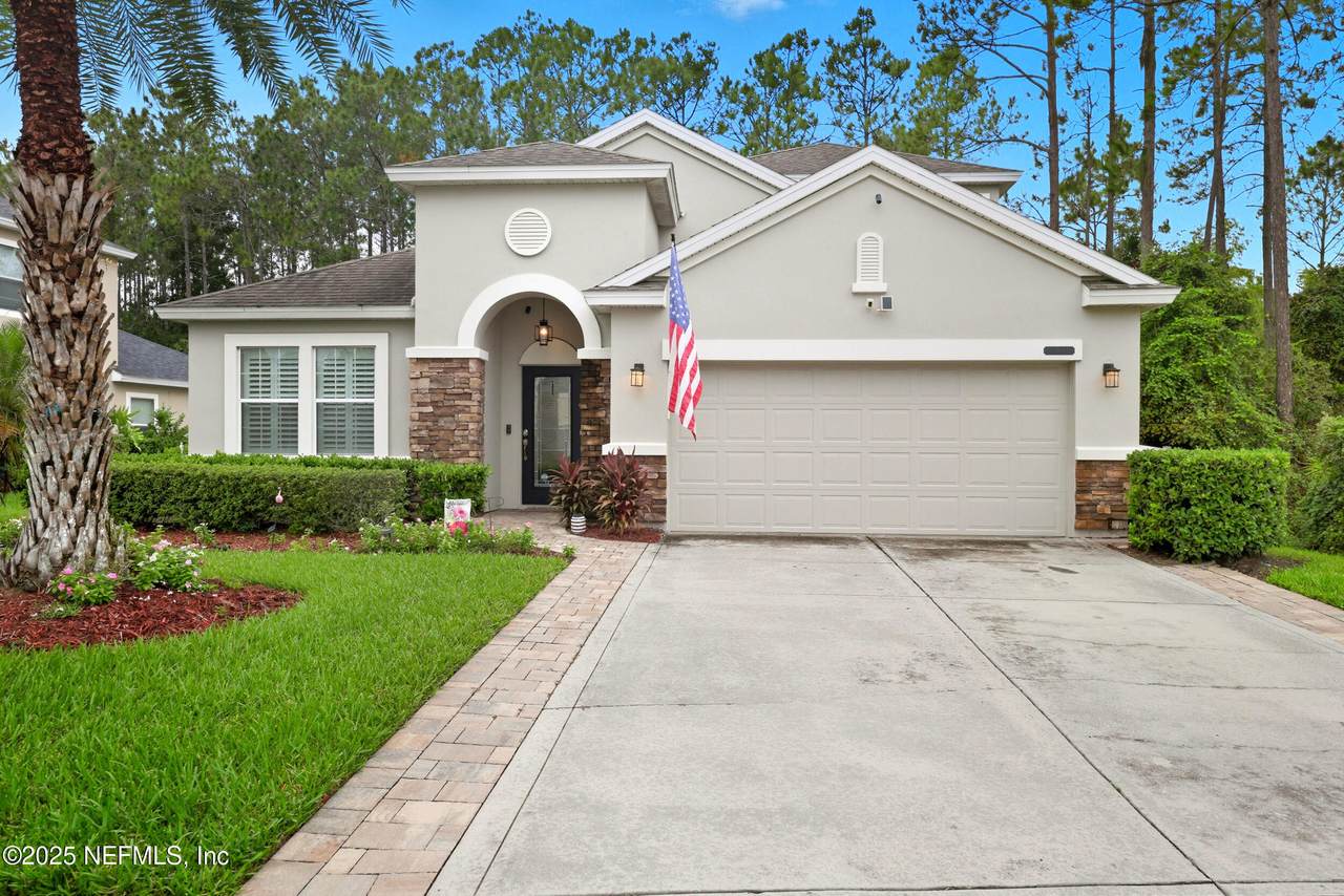 221 Tollerton Avenue - Photo 1