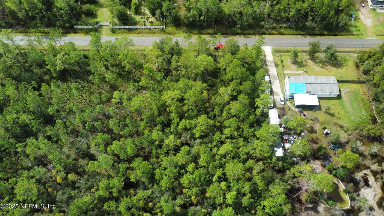 10310 Erickson Avenue - Photo 1