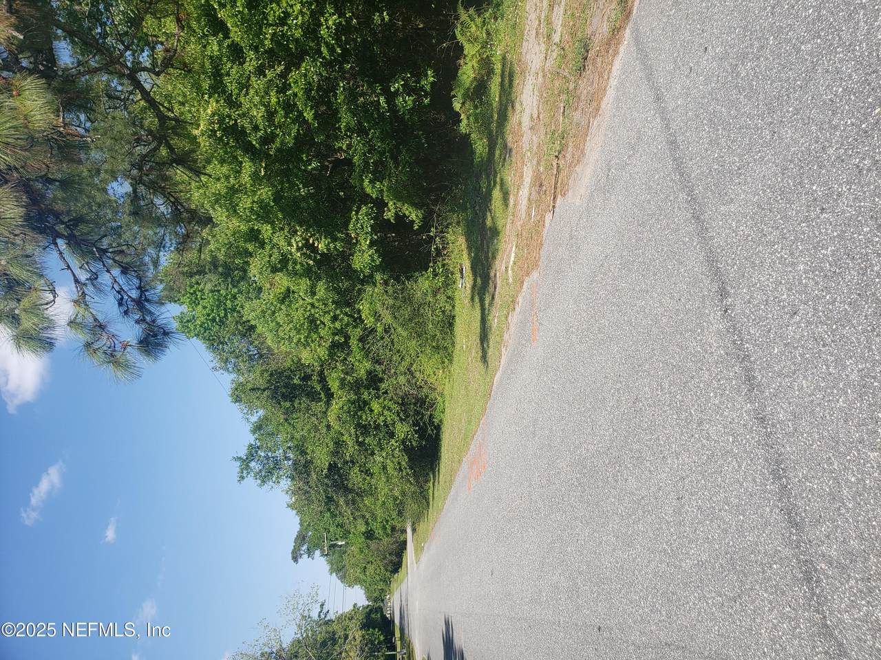 563 Hammond Boulevard - Photo 1