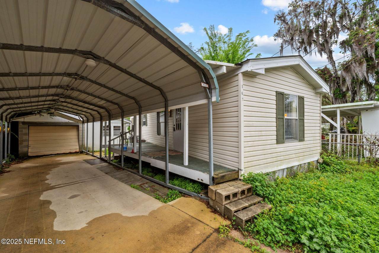 162 Smith Lane - Photo 1