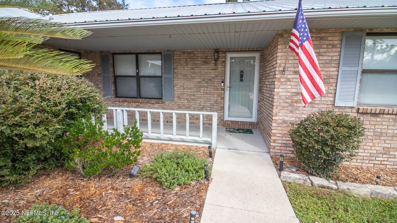 589 71ST Street - Photo 1