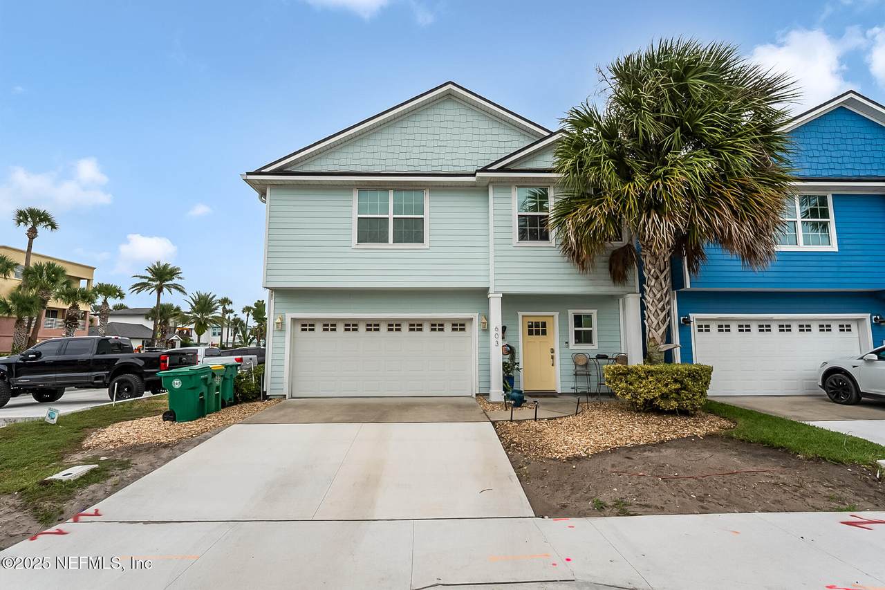 603 2ND Street - Photo 1