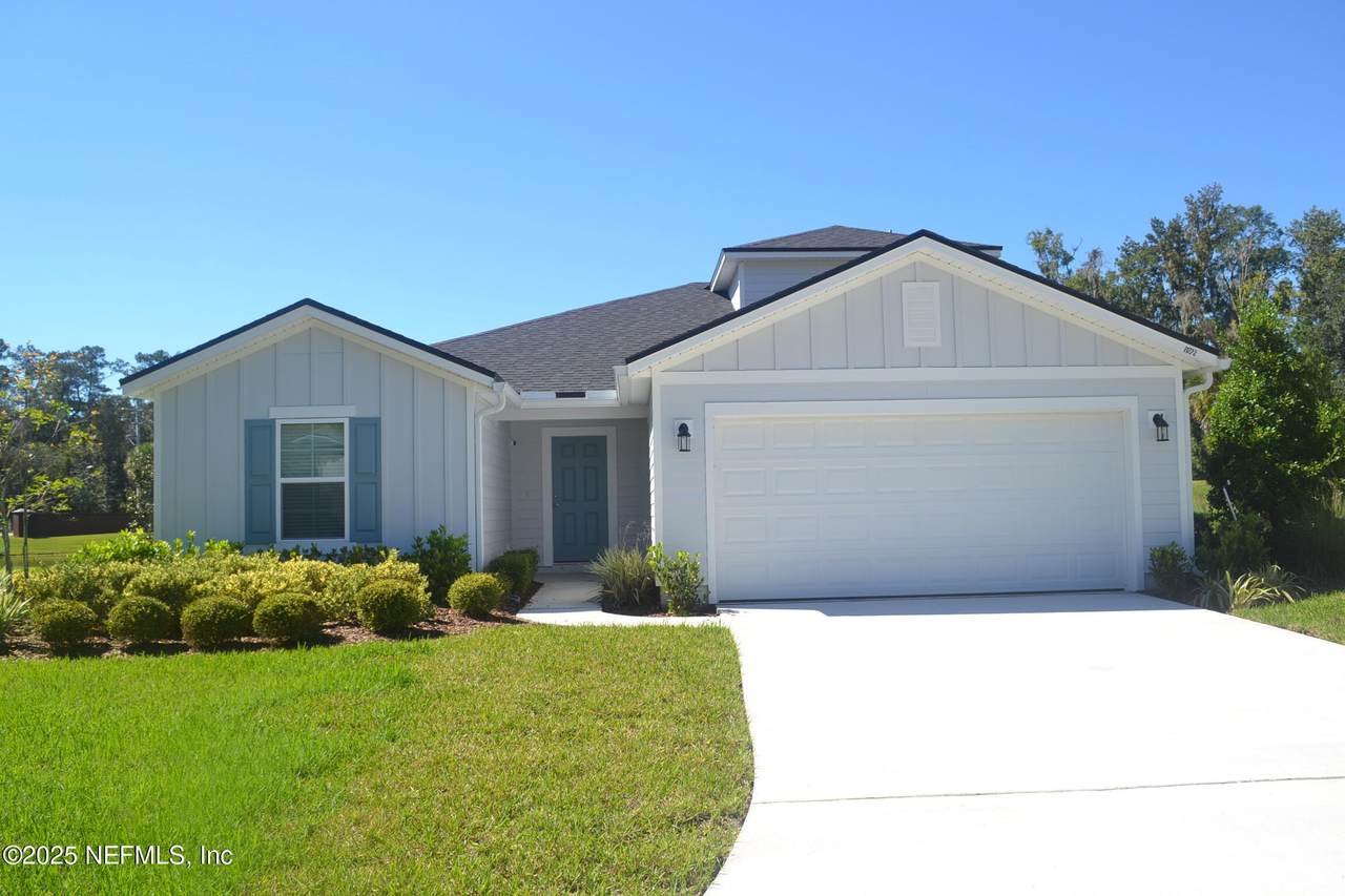 11222 Robert Masters Court - Photo 1