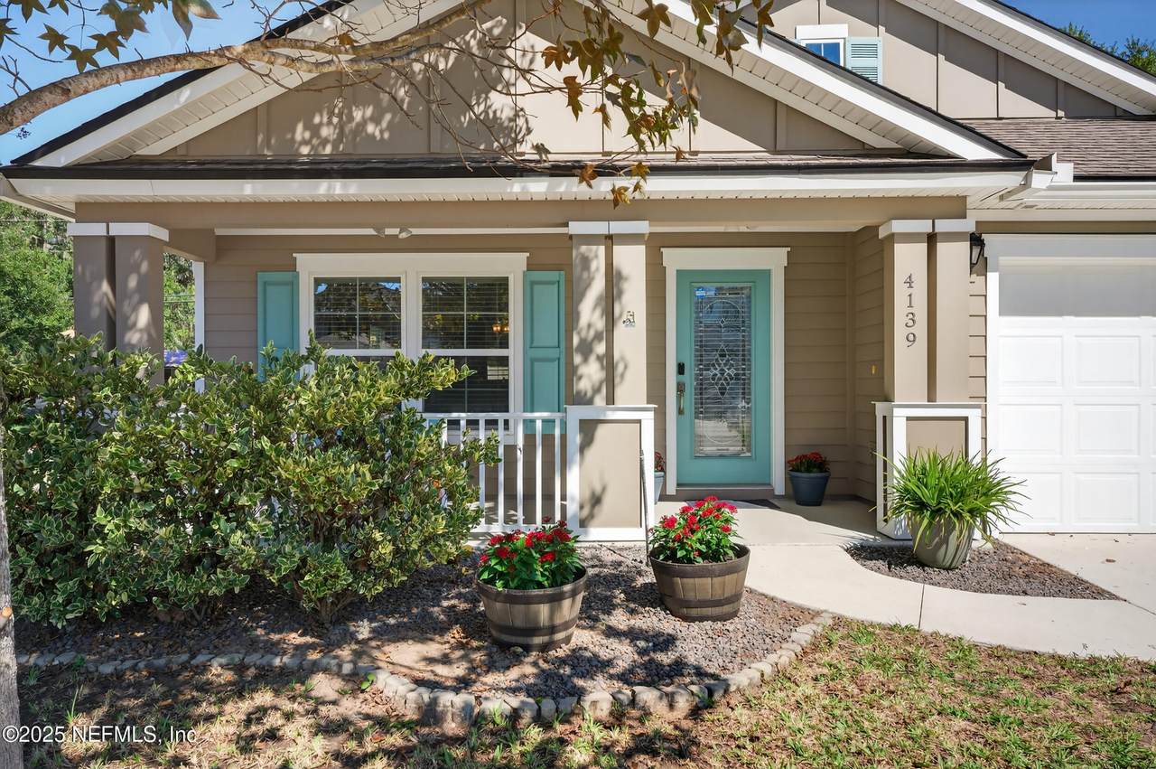 4139 Emilio Lane - Photo 1