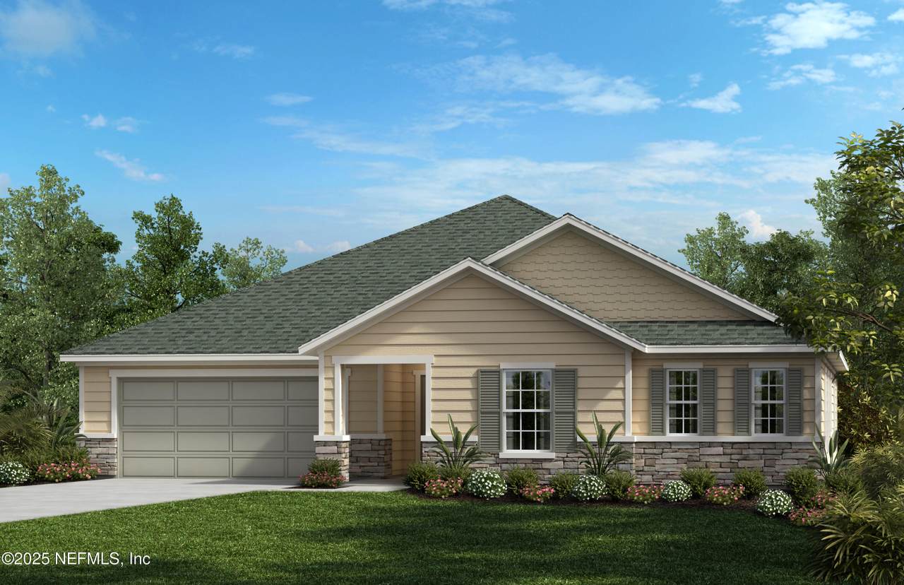 210 Goya Way - Photo 1