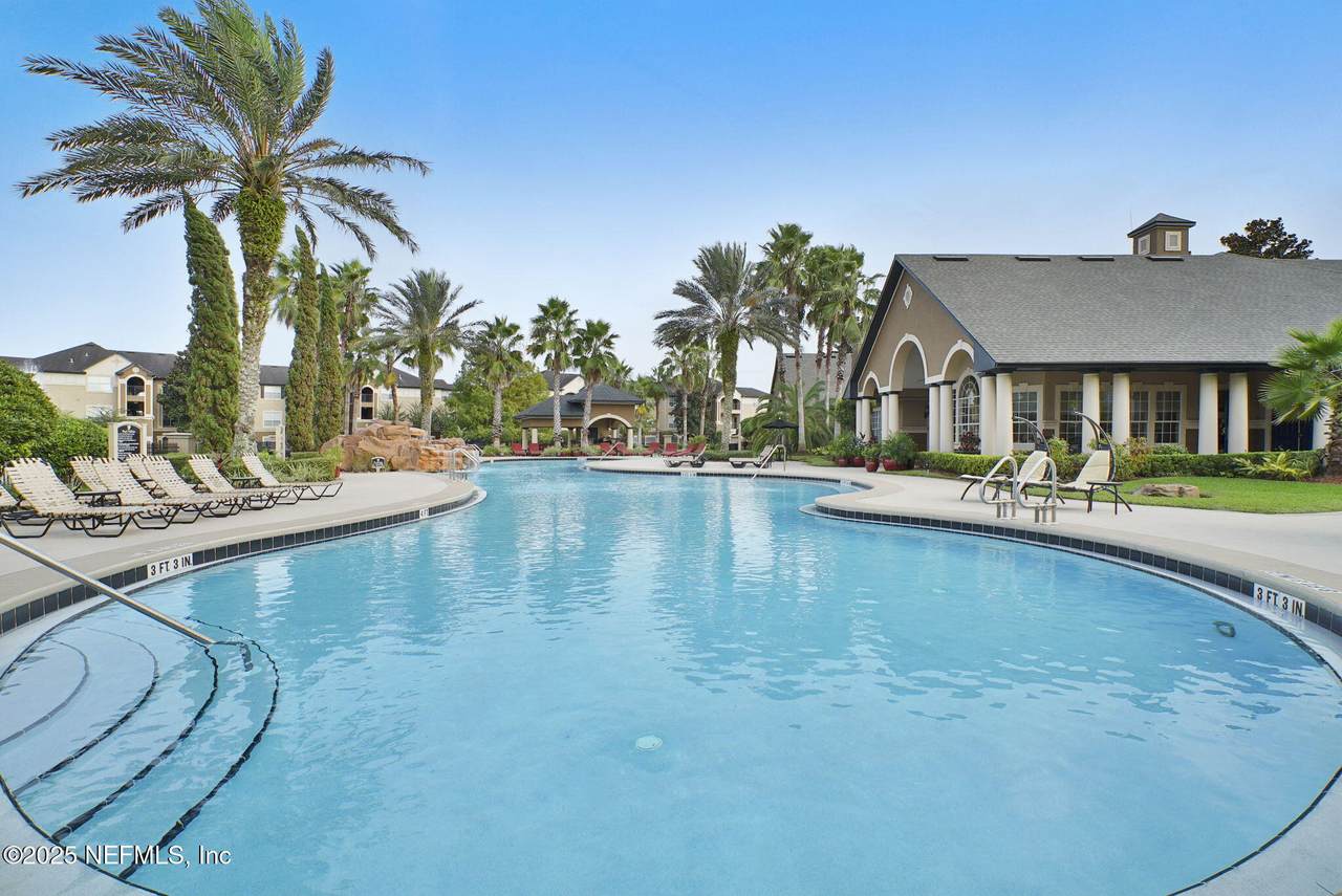 10961 Burnt Mill Road - Photo 1