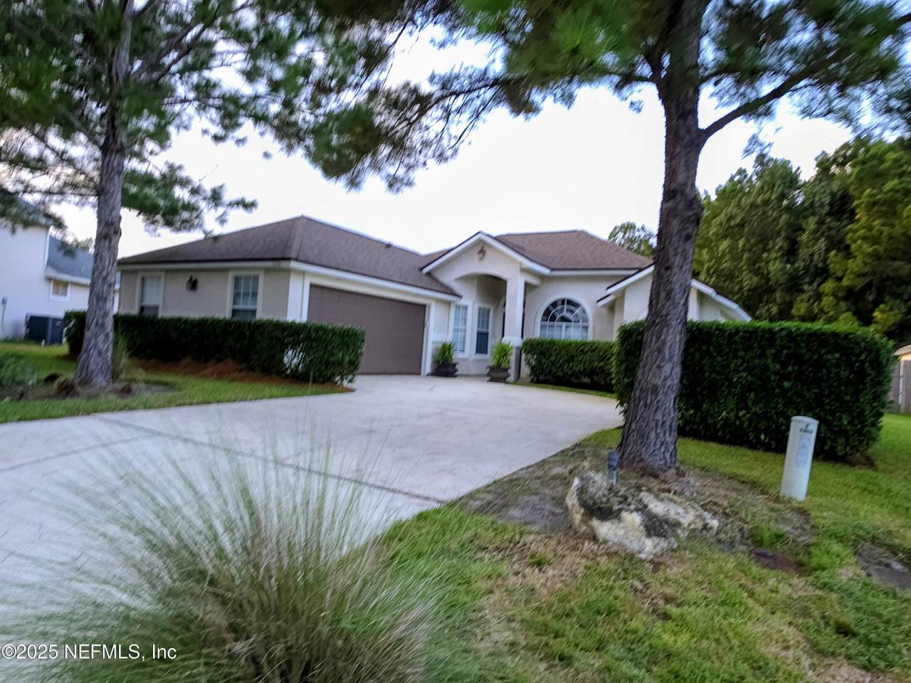 1264 Winding Brook Court - Photo 1