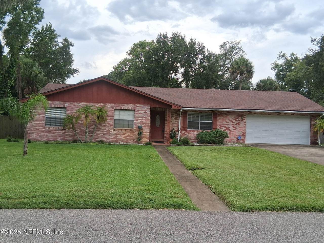 364 Wilson Avenue - Photo 1