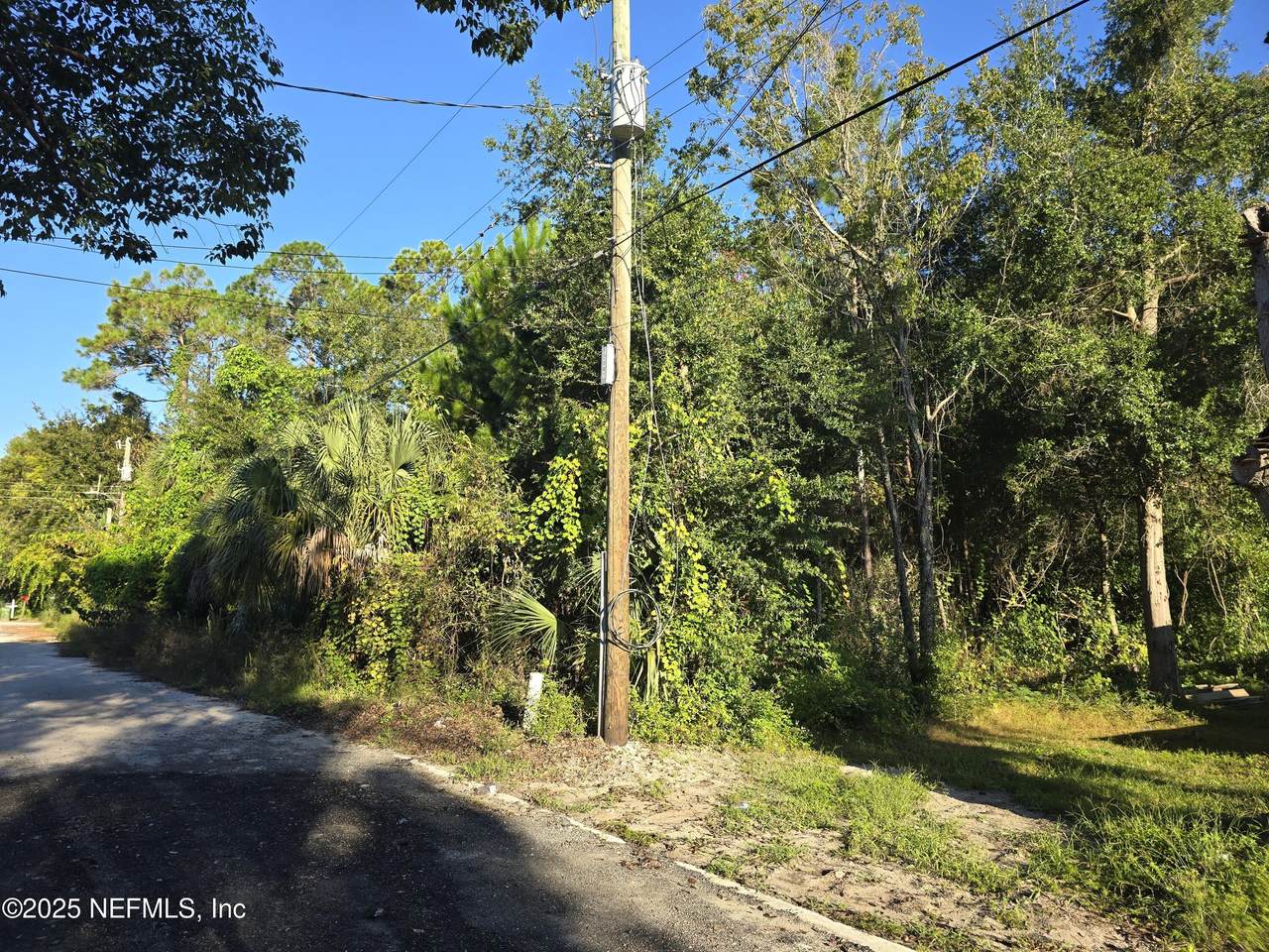 2024 Eagle Street - Photo 1