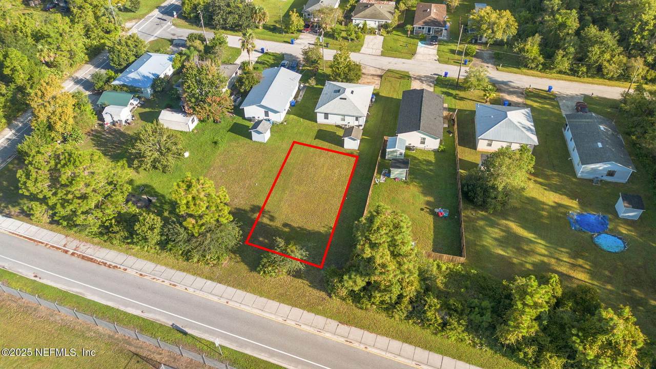 0 16TH Street - Photo 1